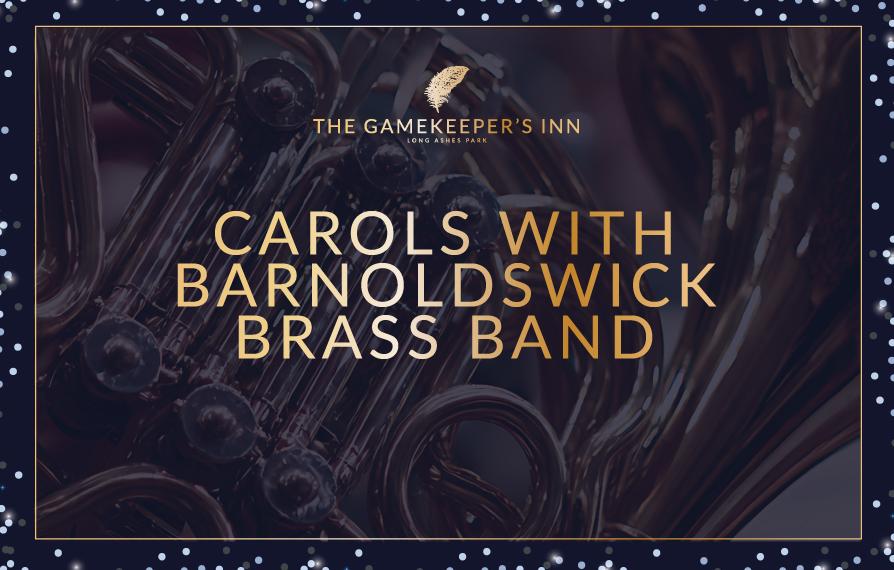 Brassbandwebthumb