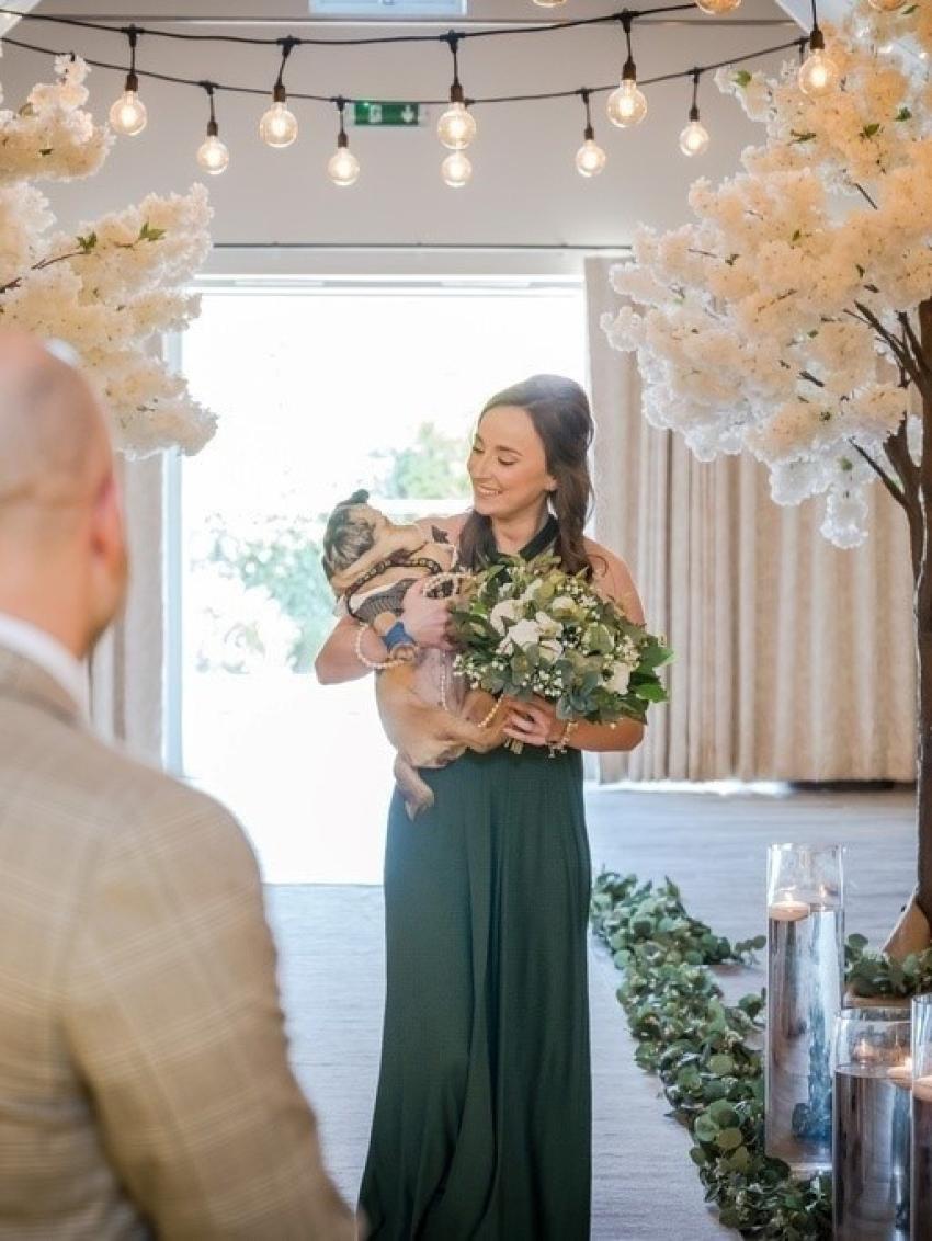 Charlotte Nelson Wedding 1 357600