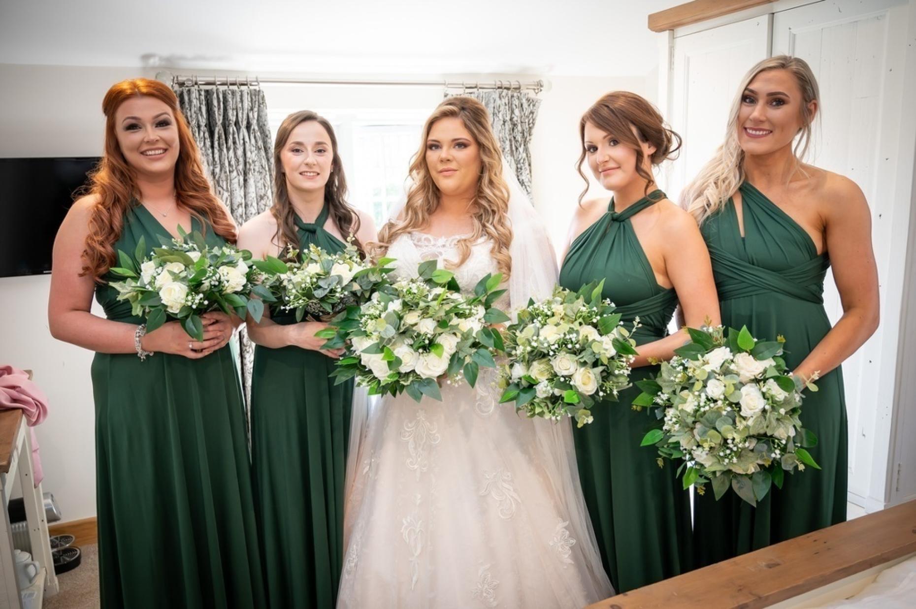 Charlotte Nelson Wedding 15 357614