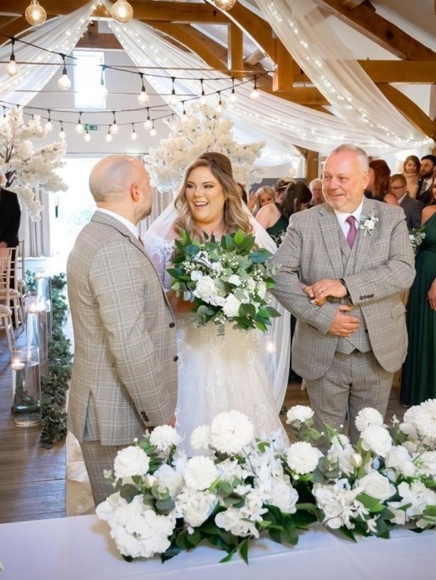 Charlotte Nelson Wedding 17 357744