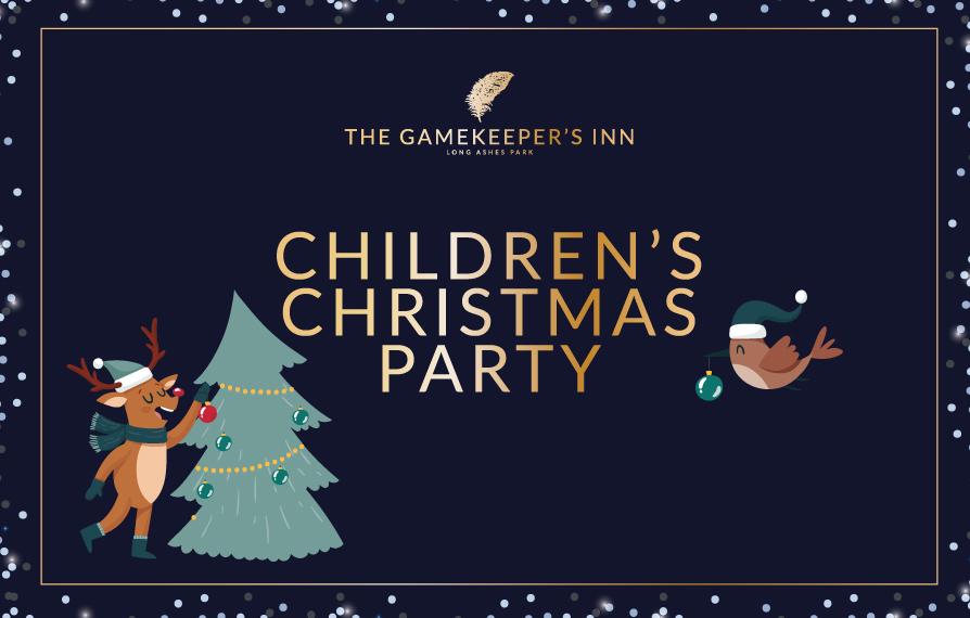 Childrenspartythumb