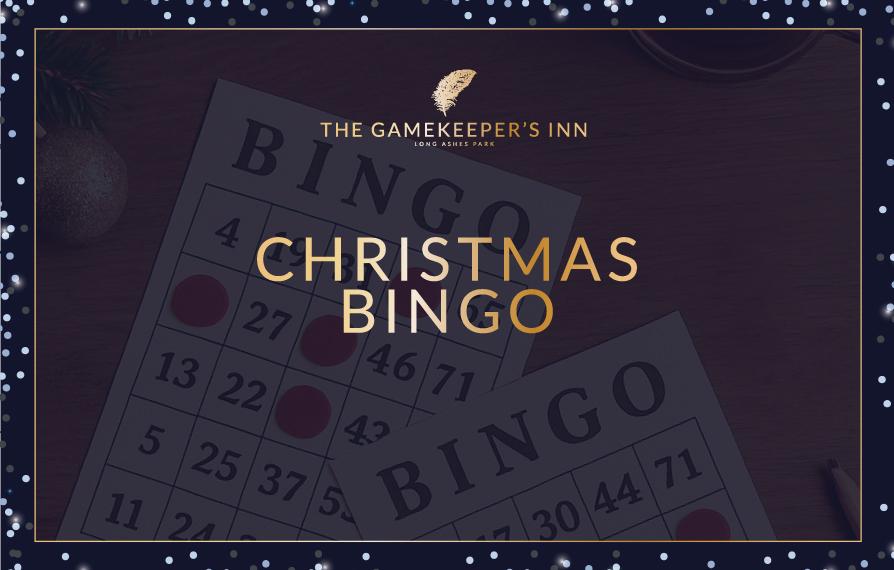 Christmasbingothumb
