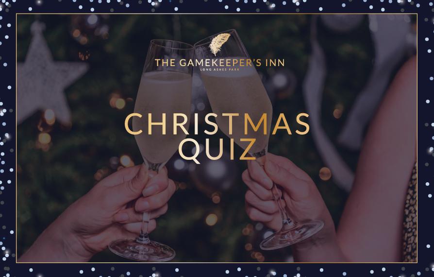 Christmasquizthumbnail