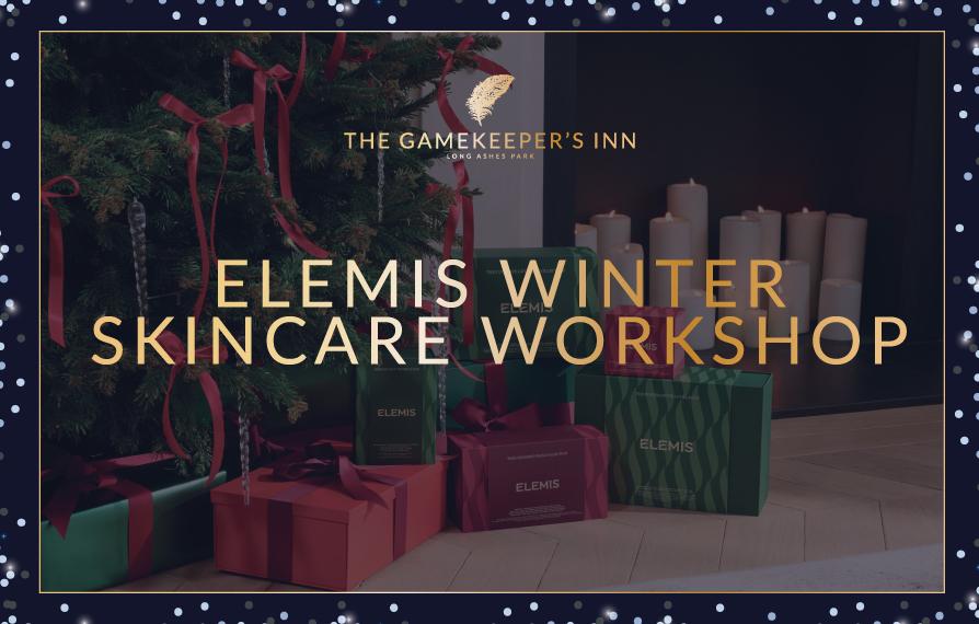 Elemisskincareworkshopthumb