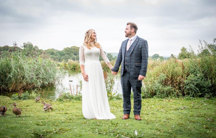 Gemmasuckleyphotography 0946 1156285