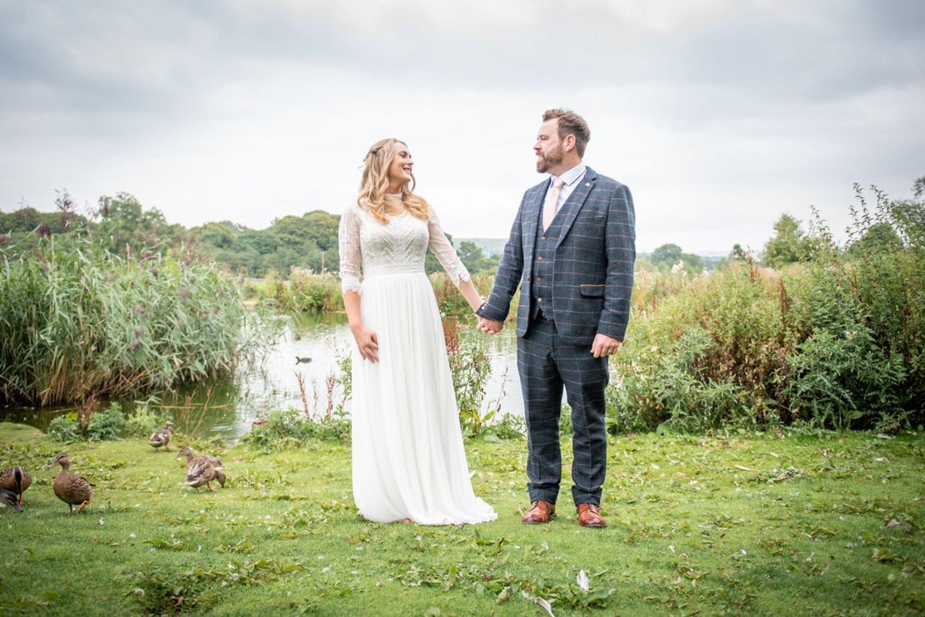 Gemmasuckleyphotography 0946 1156285
