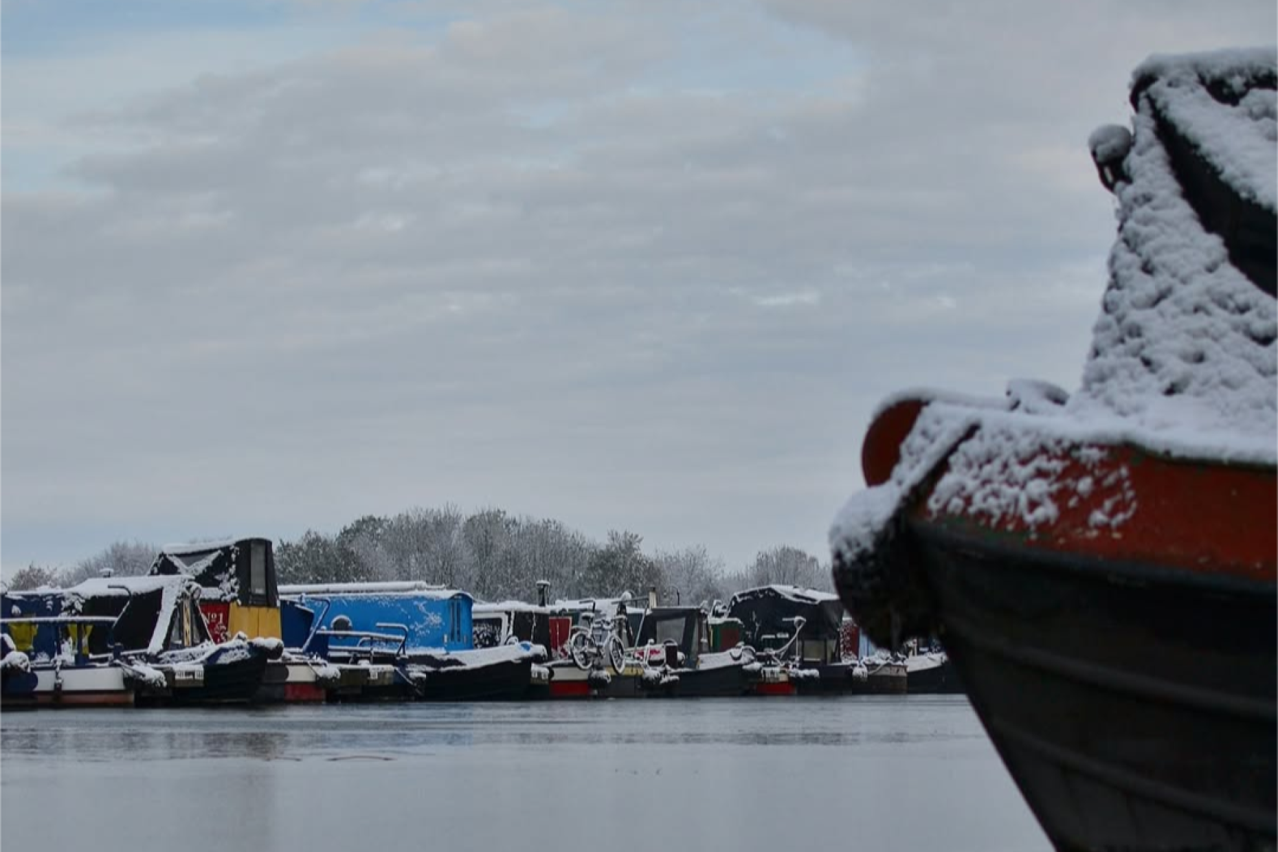 J Hughes Barton Marina 4 Crop