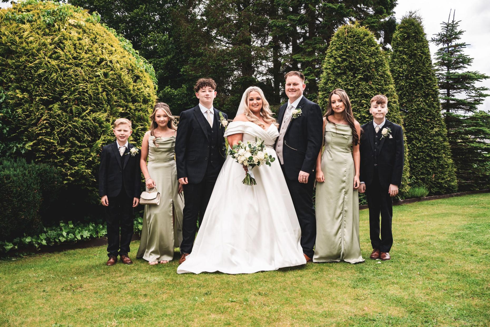 Jenny Scott Preston John Bell Photography 28 1128936