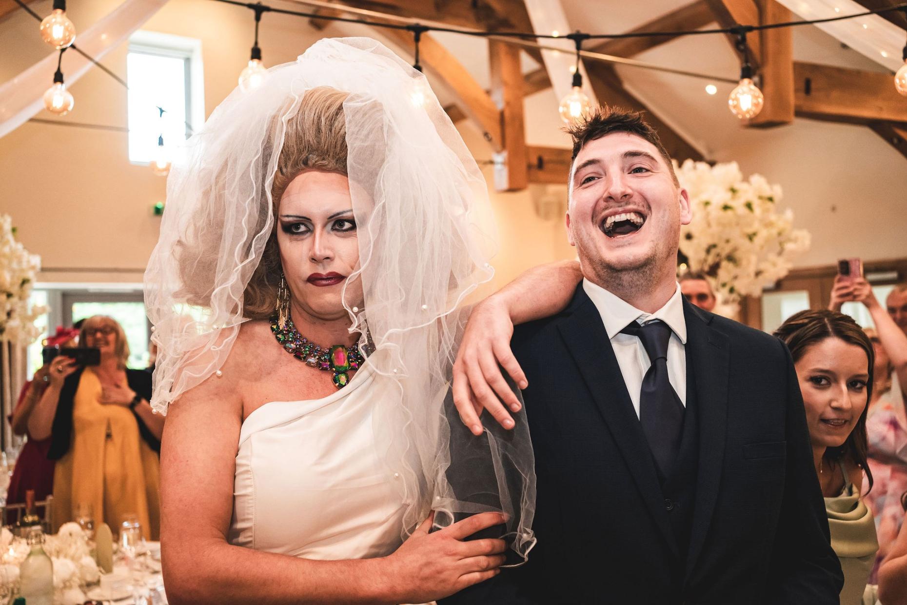Jenny Scott Preston John Bell Photography 38 1131324