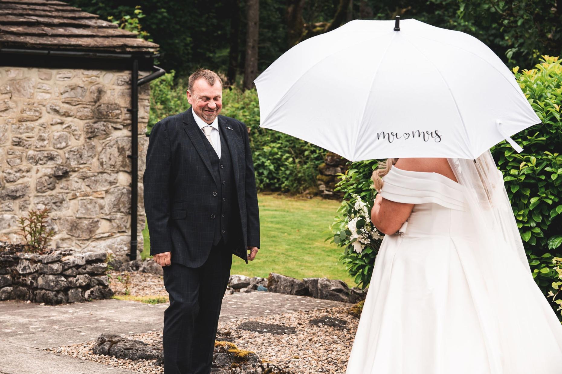 Jenny Scott Preston John Bell Photography 53 1128446