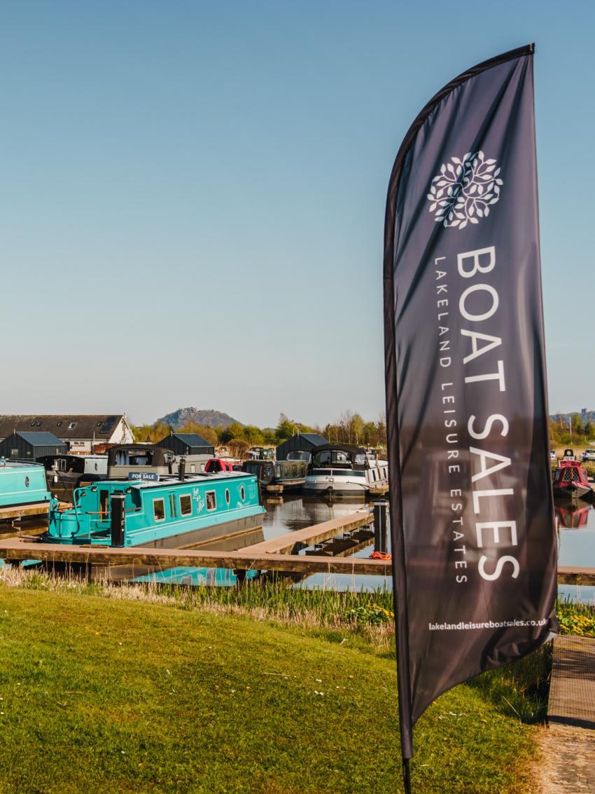 Lle Tm Boat Sales 00002 Lrj Crop