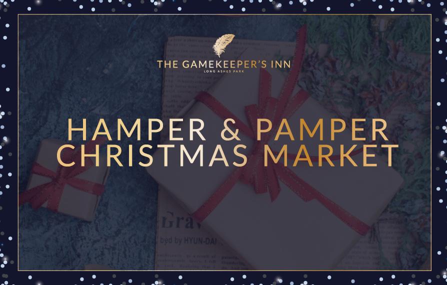 Webthumbchristmasmarket
