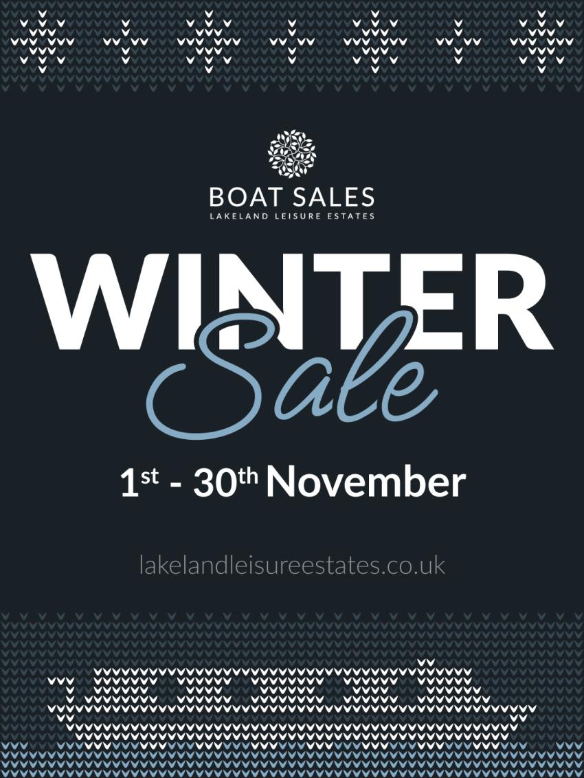 Winter Sale 1440
