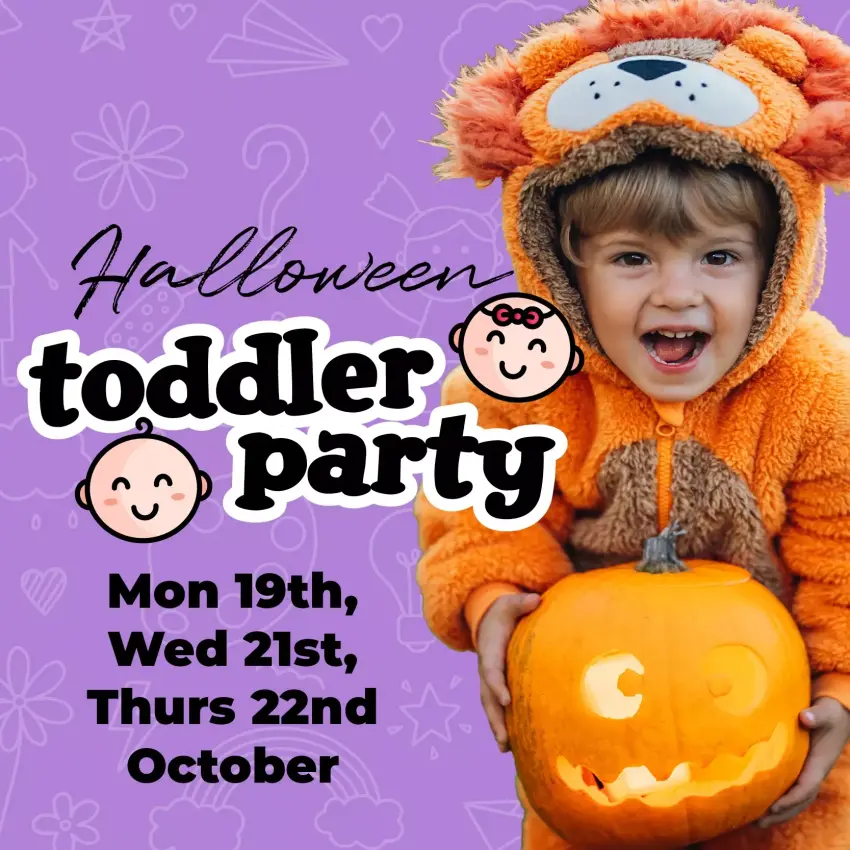 Xpml4905 Thornton Hall Web Square Toddlers V1 1 Jpg Pagespeed Ic Wwgsyiwinp 1163608