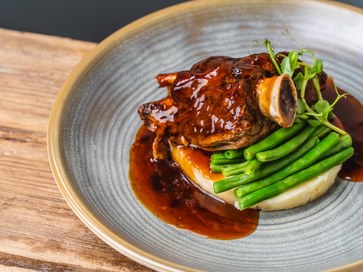 Ll Gi Food Ss24 3021 1004119