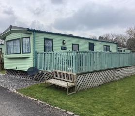 ABI Vista Diamond 