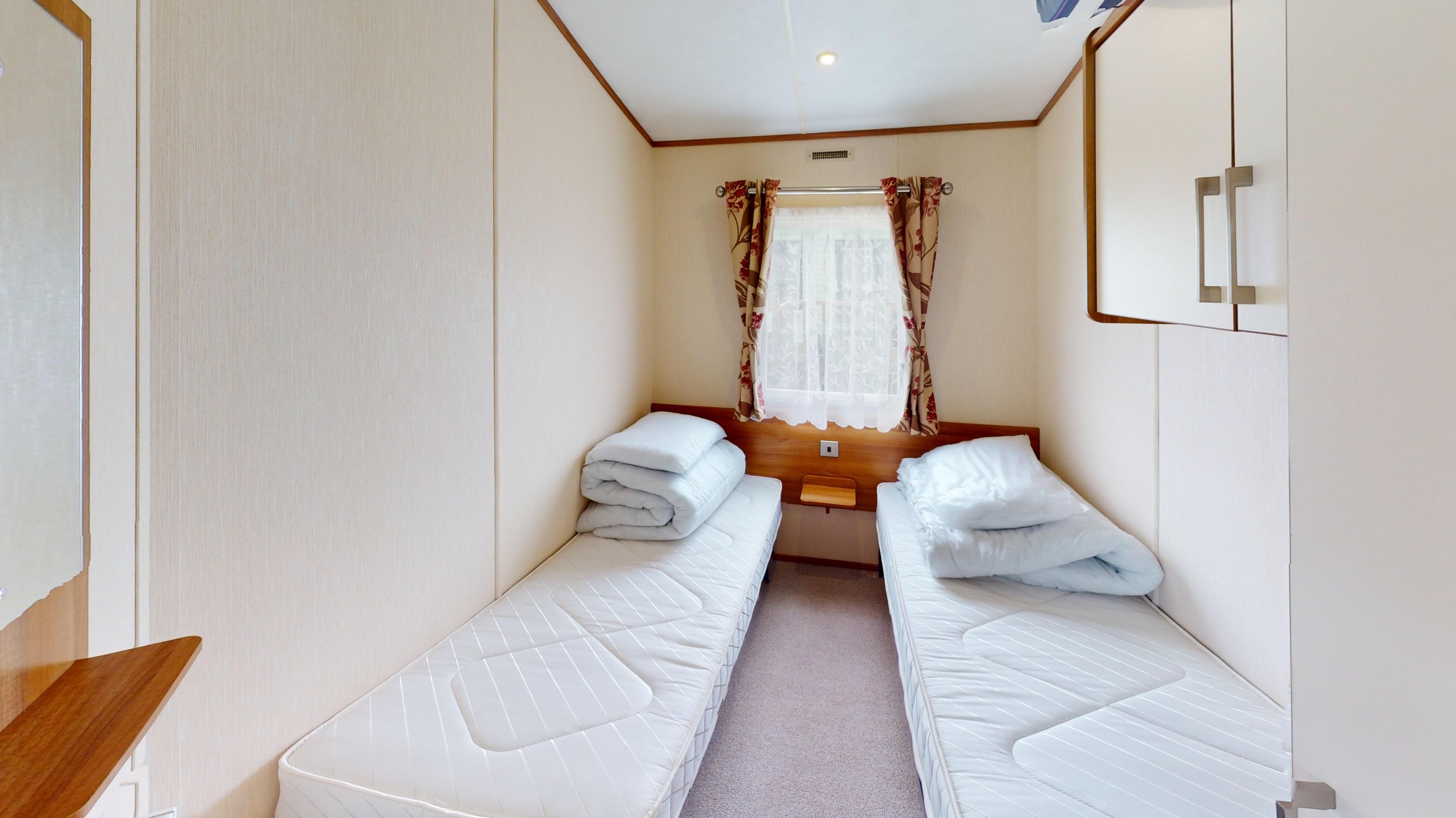 ABI Vista Diamond 
