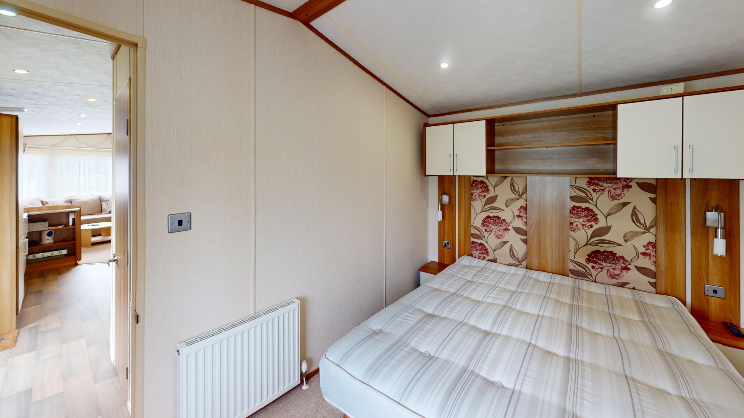 ABI Vista Diamond 